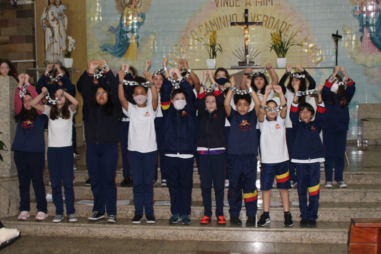 Homenagem à Nossa Senhora das  Mercês, foto 118