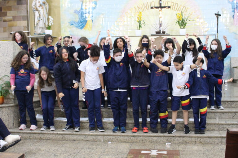 Homenagem à Nossa Senhora das  Mercês, foto 119