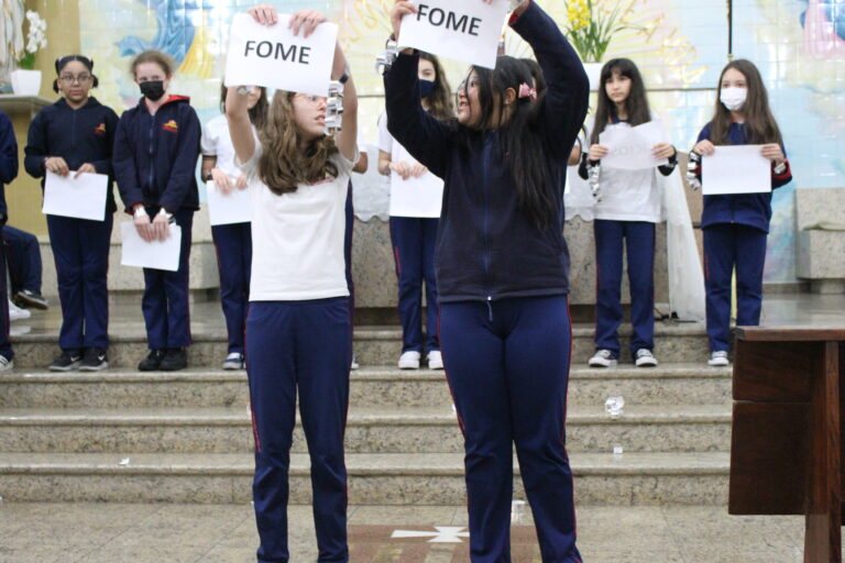 Homenagem à Nossa Senhora das  Mercês, foto 122