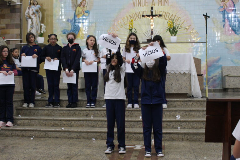 Homenagem à Nossa Senhora das  Mercês, foto 123