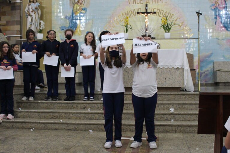 Homenagem à Nossa Senhora das  Mercês, foto 124