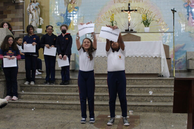 Homenagem à Nossa Senhora das  Mercês, foto 125