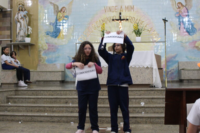 Homenagem à Nossa Senhora das  Mercês, foto 126