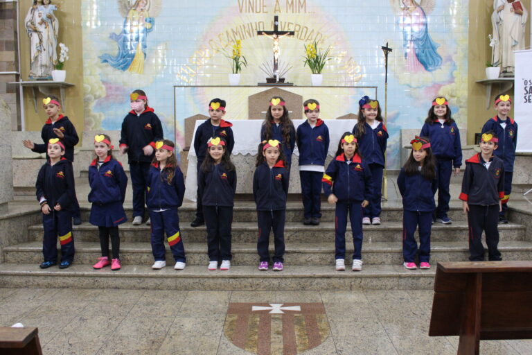 Homenagem à Nossa Senhora das  Mercês, foto 128