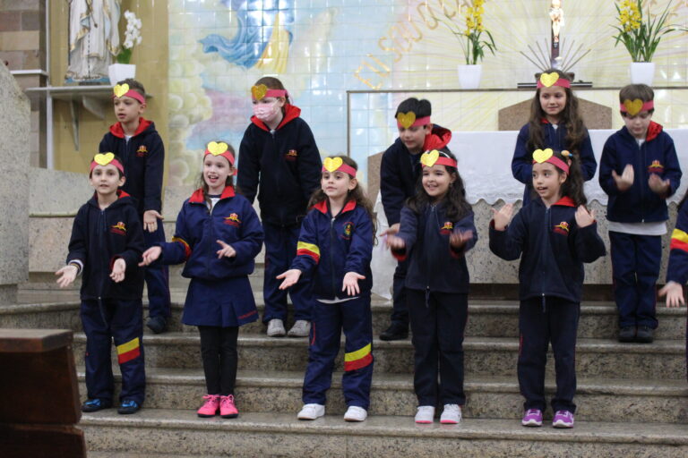 Homenagem à Nossa Senhora das  Mercês, foto 131