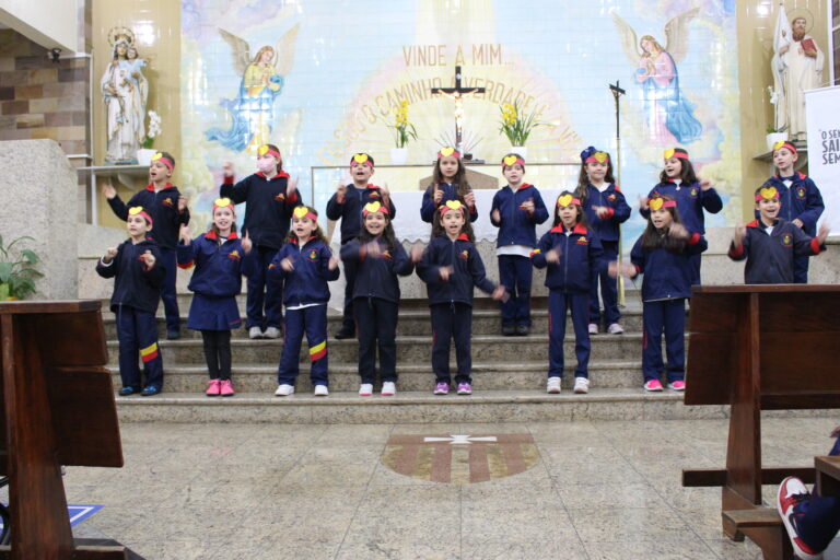 Homenagem à Nossa Senhora das  Mercês, foto 133