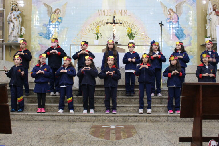 Homenagem à Nossa Senhora das  Mercês, foto 134