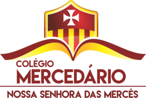 Colégio Mercedário