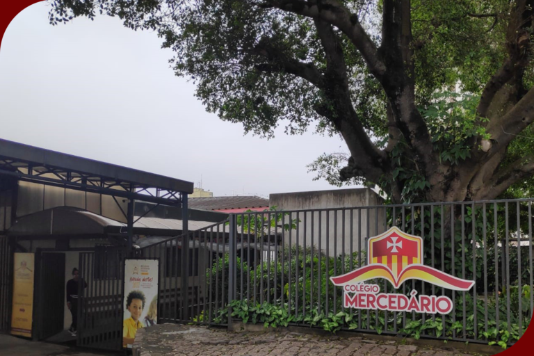 Estrutura Unidade, foto 1