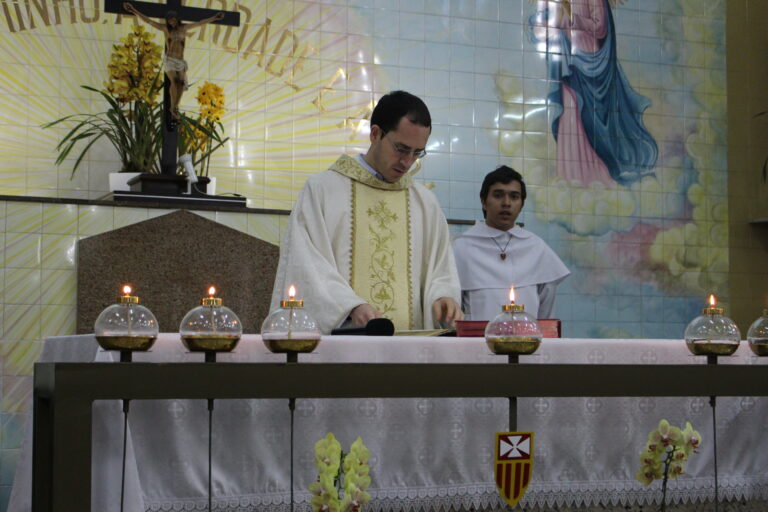 Pastoral Escolar, foto 9