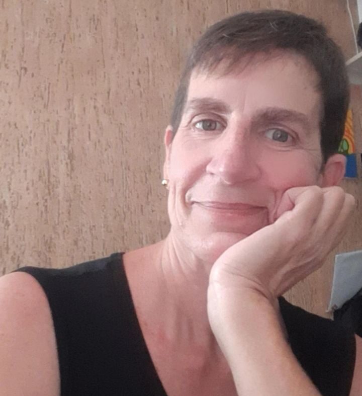 Ana Cristina Jacomassi