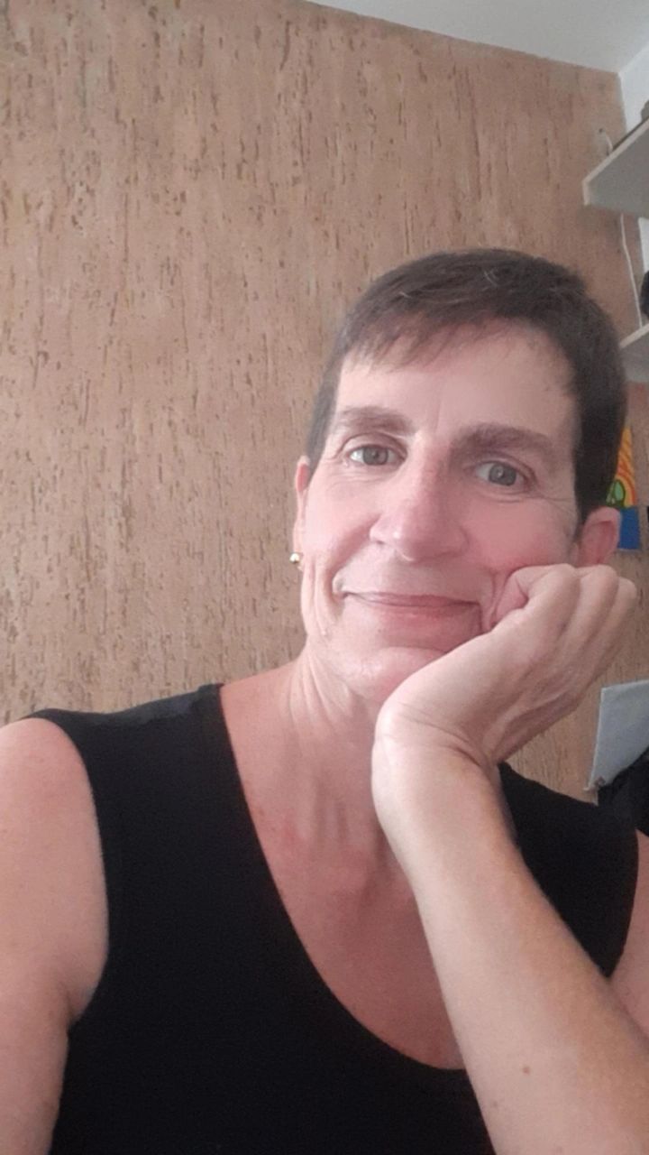 Ana Cristina Jacomassi